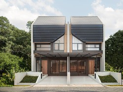 Bojongsari Jadi Idola Baru Pengembang, Bukti Depok Nggak Cuma Margonda