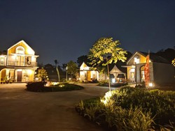 Masih Ada Rumah Harga di Bawah Rp 500 Juta Dekat Kota Mandiri Tangerang