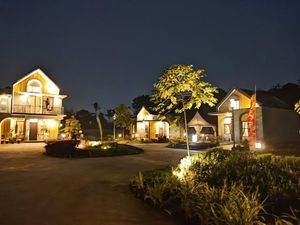 Masih Ada Rumah Harga di Bawah Rp 500 Juta Dekat Kota Mandiri Tangerang Masih Ada Rumah Harga di Bawah Rp 500 Juta Dekat Kota Mandiri Tangerang