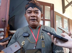 Top! Jaranan Jur Asal Ngasinan Blitar Jadi Warisan Budaya Tak Benda Top! Jaranan Jur Asal Ngasinan Blitar Jadi Warisan Budaya Tak Benda