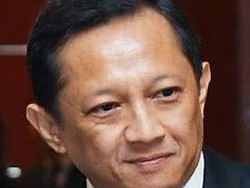 Cyber Security Forum Apresiasi Kapolri Bentuk Direktorat Siber di 8 Polda