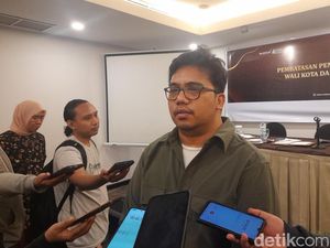 Logistik Pilkada di KPU Makassar Mulai Berdatangan, Ada Bilik Suara-Tinta Logistik Pilkada di KPU Makassar Mulai Berdatangan, Ada Bilik Suara-Tinta