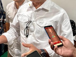 AM Putranto: Jateng Pintar Pilih Pemimpin, Tak Mudah Termakan Isu Tak Jelas