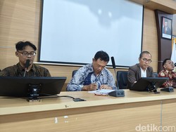 KPU Jogja Tetapkan Afnan-Singgih, Heroe-Pena, dan Hasto-Wawan Lolos Pilwalkot