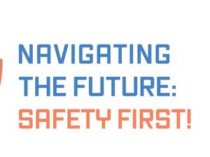 Hari Maritim Sedunia 26 September 2024: Latar Belakang hingga Tema