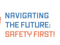 Hari Maritim Sedunia 26 September 2024: Latar Belakang hingga Tema