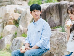 Spoiler Love Next Door Episode 12