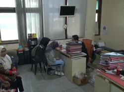 Mahasiswa Universitas Trunojoyo yang Aniaya Pacar Dilaporkan ke Polisi