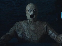 Ini Film Terseram Secara Science, Berasal dari Irlandia