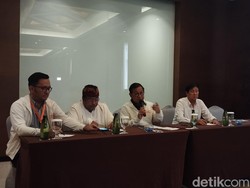 Rano Karno Jelaskan Alasan Namanya Ditambahi Si Doel