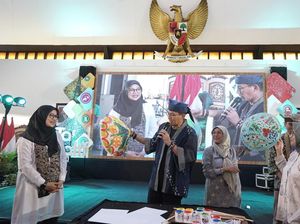 Banyuwangi Dikoneksikan dengan Bali Barat untuk Pariwisata Internasional Banyuwangi Dikoneksikan dengan Bali Barat untuk Pariwisata Internasional