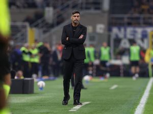 Perubahan Kecil Fonseca yang Berdampak Besar di Derby Milan Perubahan Kecil Fonseca yang Berdampak Besar di Derby Milan