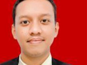 Daur Ulang Demokrasi Kita