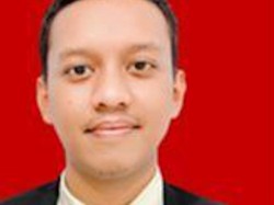 Daur Ulang Demokrasi Kita