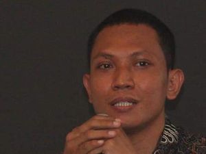 Kado Terindah untuk Pejuang Lingkungan Kado Terindah untuk Pejuang Lingkungan