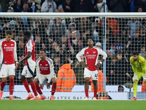 Sorotan Tajam untuk Gaya Main Arsenal