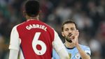 7 Penggiring Bola dengan Rating Dribble Paling Ciamik di EA FC 25