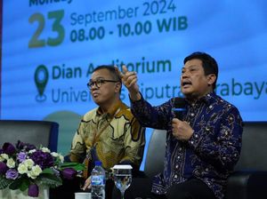 Digitalisasi BPJS Kesehatan: Langkah Akselerasi Program JKN