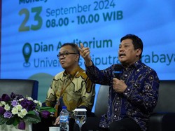 Digitalisasi BPJS Kesehatan: Langkah Akselerasi Program JKN