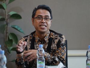 LKPP Lakukan Uji Coba Transaksi Menggunakan Katalog Elektronik Versi 6