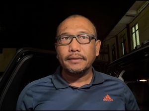 Polisi soal 7 Jenazah di Kali Bekasi: Bukan Asumsi, Faktanya Loncat Polisi soal 7 Jenazah di Kali Bekasi: Bukan Asumsi, Faktanya Loncat