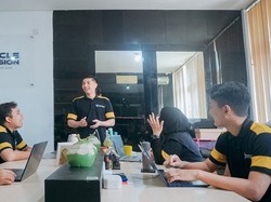 Kenapa Sistem ERP Penting untuk Bisnis?