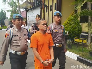 Dikbud-Kemenag Buka Suara soal Kasus Pungli Miliaran Modus Sertifikasi PPG Dikbud-Kemenag Buka Suara soal Kasus Pungli Miliaran Modus Sertifikasi PPG