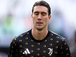 Aston Villa Vs Juventus: Vlahovic Diragukan Tampil