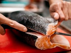 5 Resto di Jakarta yang Tawarkan Sashimi dengan Pengalaman Makan Unik