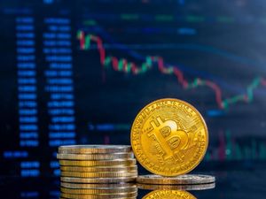 Ini Alasan Mengapa Supply yang Terbatas Bisa Pengaruhi Harga Bitcoin