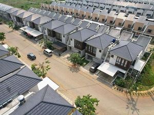 Springhill Yume Lagoon Hadirkan Hadiah Menarik-Promo Free PPN 100%!