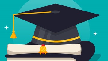 Menutup Prodi Atas Nama Relevansi