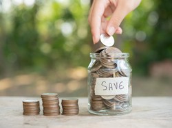 8 Cara Menerapkan Frugal Living untuk Menghemat Pengeluaran