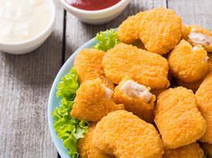 Hal yang Dianggap Sepele tapi Mematikan untuk Jantung