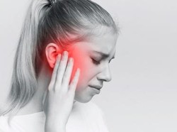 Jangan Abaikan Nyeri Hebat di Satu Sisi Wajah! Waspada Trigeminal Neuralgia