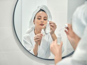 5 Rekomendasi Skincare yang Mengandung Centella Asiatica 5 Rekomendasi Skincare yang Mengandung Centella Asiatica