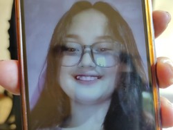 Strategi Teman Temukan Siswi SMA Makassar Intan Nasyila Usai Hilang 5 Hari