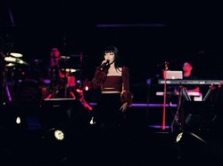 Video: Pestapora 2025 Tetap Digelar pada 5-7 September Mendatang