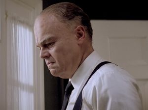 Saat Leonardo DiCaprio Mau Nyerah di Film Ini Saat Leonardo DiCaprio Mau Nyerah di Film Ini