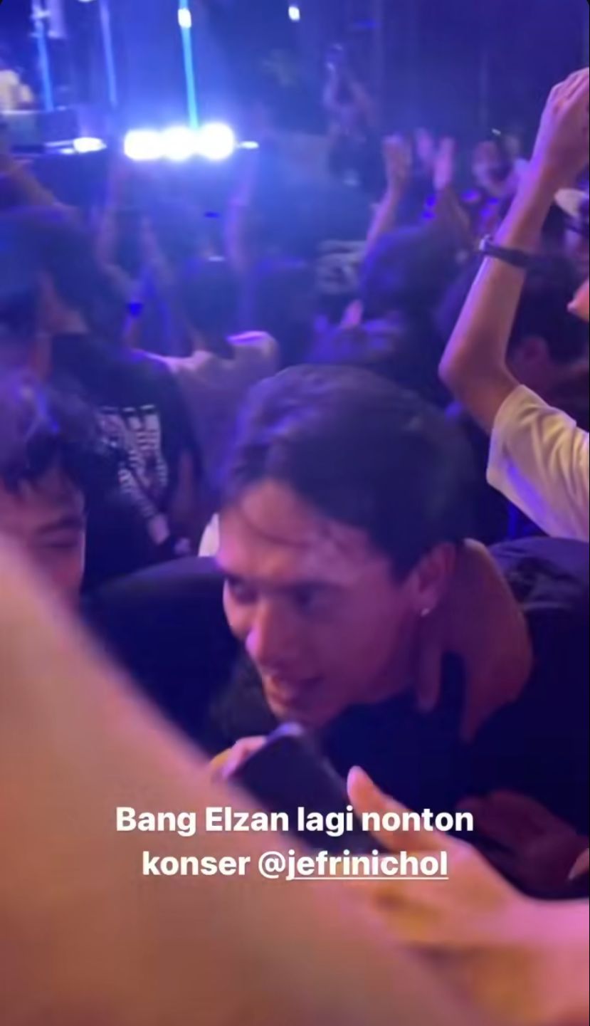 Jefri Nichol