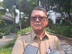 Dukcapil DKI Ungkap Ada 191 Pemilih Pemula Belum Buat KTP