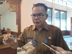 Smelter Amman Serap 37 Ribu Pekerja, 98 Persen Warga Lokal