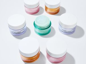 Wardah Raih Market Share Tertinggi untuk Moisturizer Lokal di e-Commerce