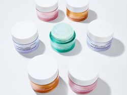 Wardah Raih Market Share Tertinggi untuk Moisturizer Lokal di e-Commerce