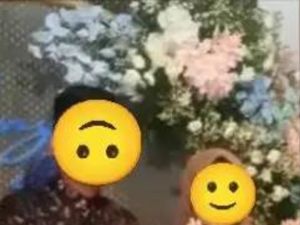 Viral Curhatan Pacaran 5 Tahun Ditinggal Kekasih Tunangan dengan Wanita Lain Viral Curhatan Pacaran 5 Tahun Ditinggal Kekasih Tunangan dengan Wanita Lain