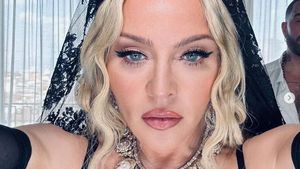 Madonna dan Deretan Selebritas Awet Muda Idola Paman Kamu