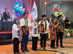 Elektabilitas Risma-Gus Hans Tertinggal dari Khofifah-Emil, Ini Kata Pengamat