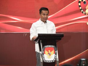 Pj Gubernur Sebut Validasi & Keakuratan DPT Kunci Pilgub Jabar Berkualitas