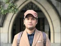 Pilkada yang Begitu Penting, Pilkada yang Harus Dijaga