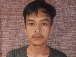 5 Fakta Ditangkapnya Admin Situs Judi Online Beromzet Ratusan Juta